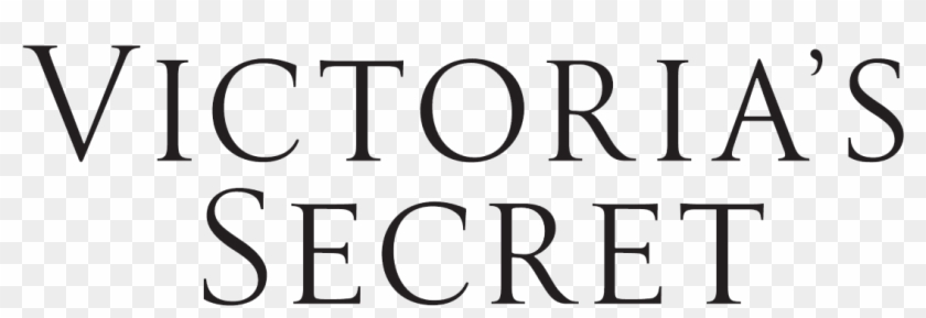 Free Free Victoria Secret Svg Free 671 SVG PNG EPS DXF File