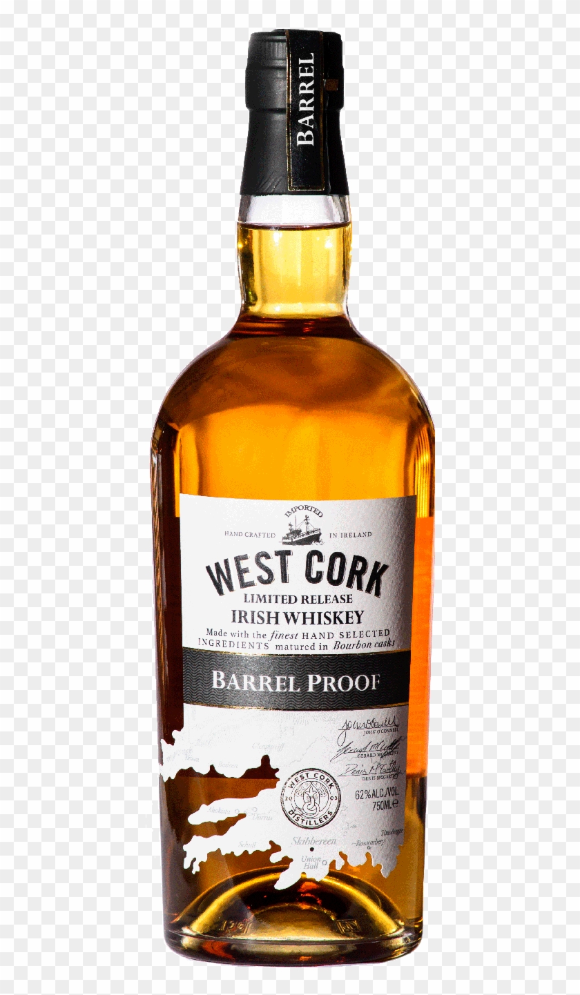 Whiskey Vector Jameson West Cork Bourbon Cask Hd Png Download 1380x1380 6593896 Pngfind