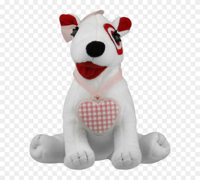 plush bear target