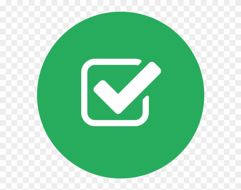 Clients Power On Icon Png Transparent Png 584x584 Pngfind
