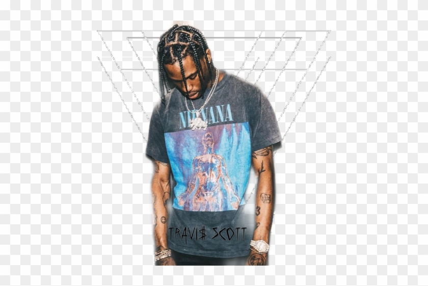 Travis Scott Nirvana T Shirt 2025 | www.marchettimacc.it Travis Scott Nirvana T Shirt 2025 | www.marchettimacc.it