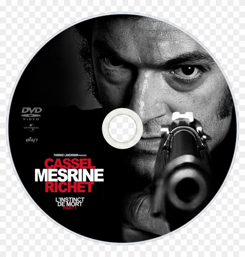 TÉLÉCHARGER MESRINE L INSTINCT DE MORT UPTOBOX L MORT INSTINCT DE MESRINE UPTOBOX TÉLÉCHARGER