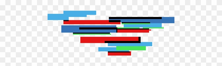 Transparent Chill Face Png