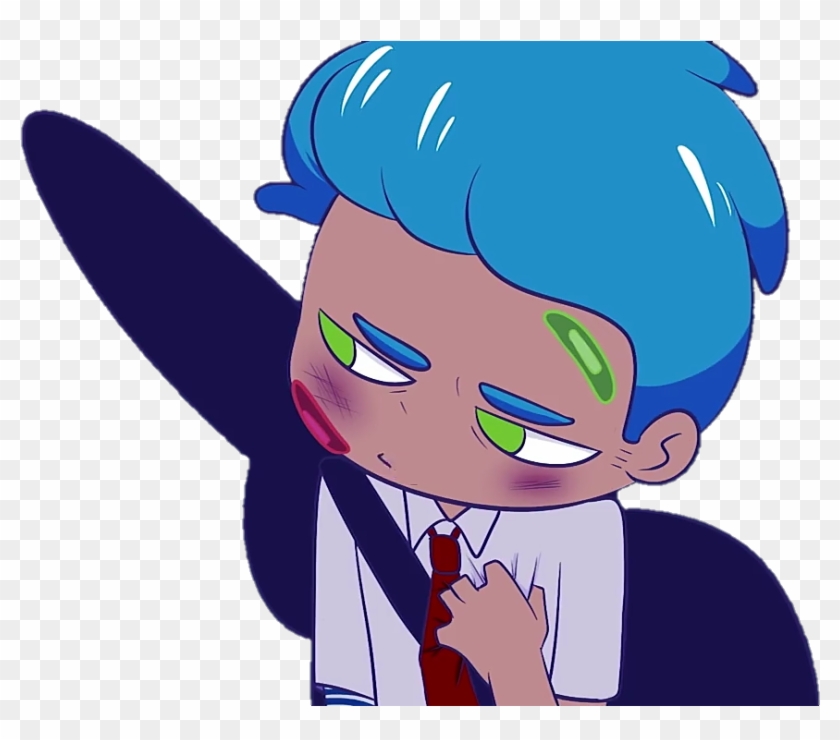 Largest Collection Of Free To Edit Bon Fnafhs Censurado Cartoon Hd Png Download 865x721 Pngfind Largest Collection Of Free To Edit Bon Fnafhs Censurado Cartoon Hd Png Download 865x721 Pngfind