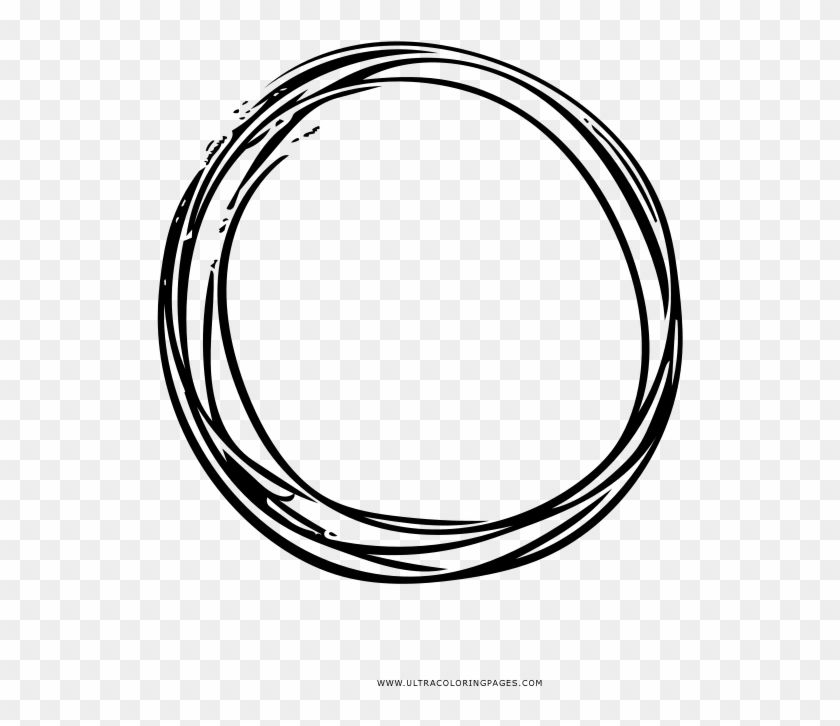 Cerchio Disegno Png Transparent Png 1000x773 6598881 Pngfind
