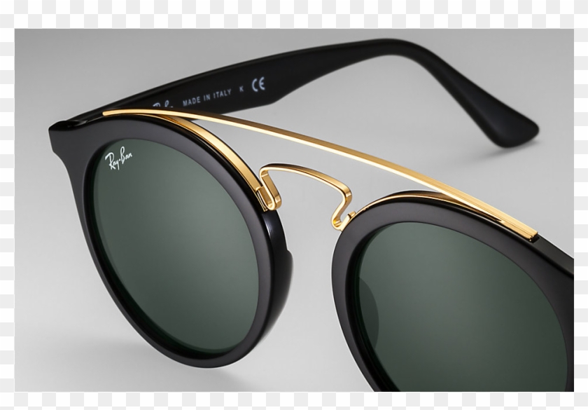 new ray ban sunglasses 2017