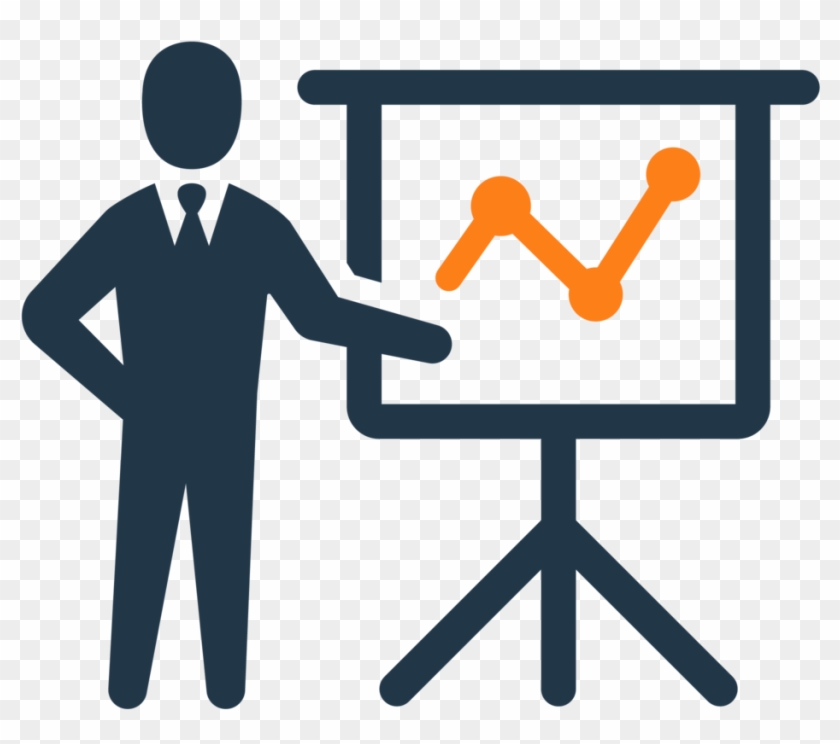 Business Icons Vol - Should I Get An Mba, HD Png Download - 1000x1000 ...