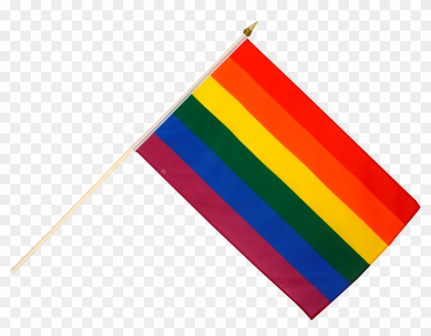 Rainbow Flag Png Gay Pride Flag Png Transparent Png 1000x785 661289 Pngfind - pride flags roblox