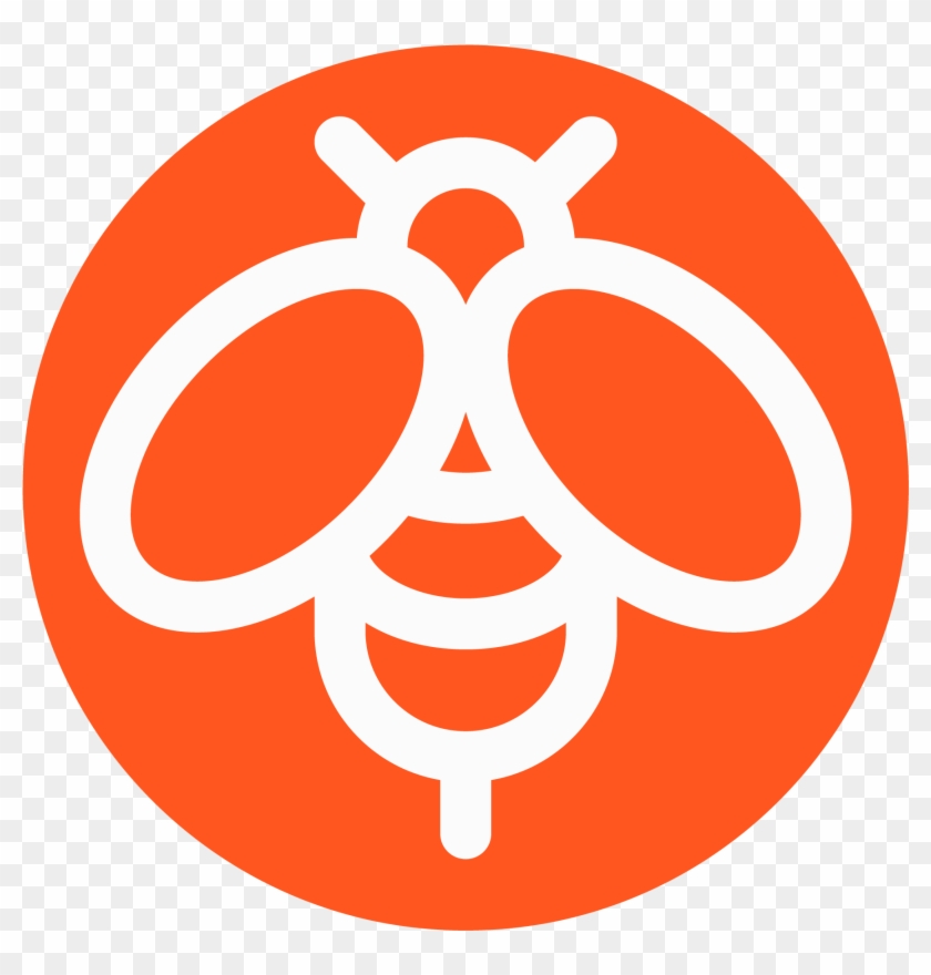 Ico Convert Is A Free Online Icon Maker And Favicon Mail Icon HD Png 