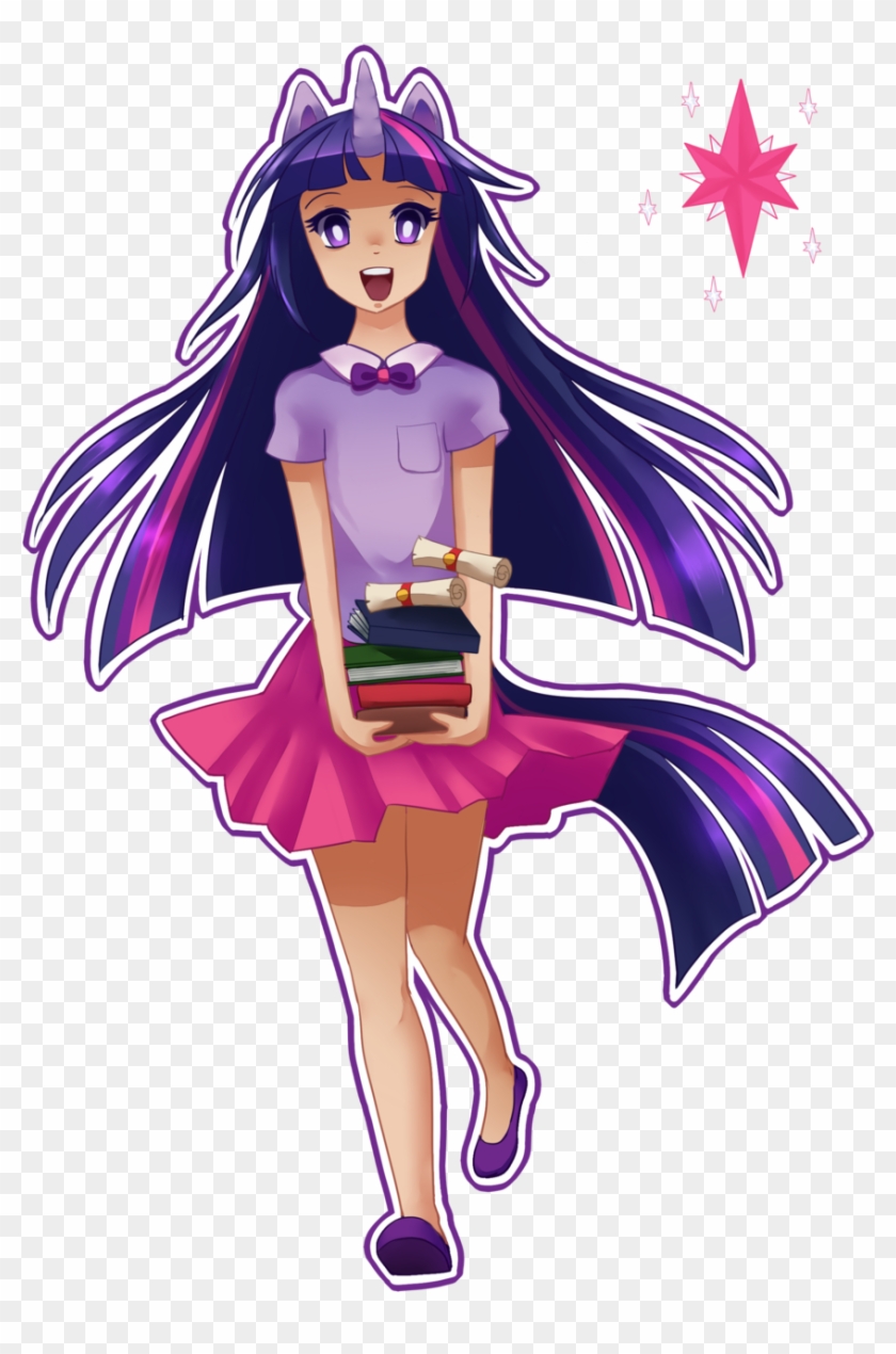 Anime Sparkle Png, Transparent Png - 900x1292(#662259) - PngFind