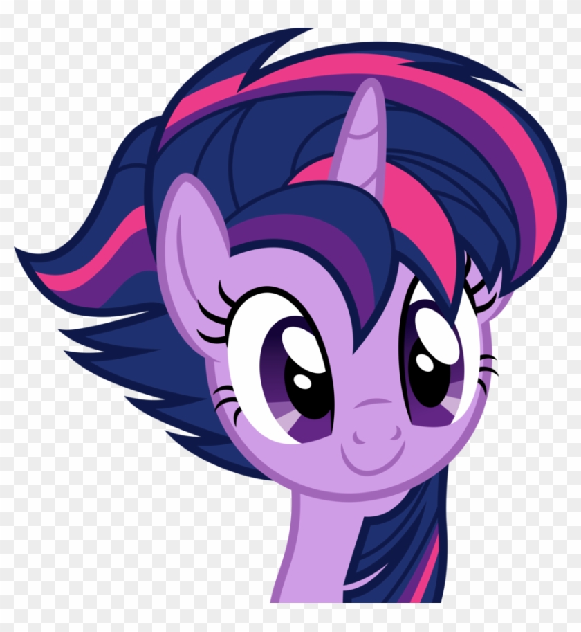 My Little Pony character , Pinkie Pie Rainbow Dash Twilight Sparkle My Little  Pony, My Little Pony Free transparent background PNG clipart