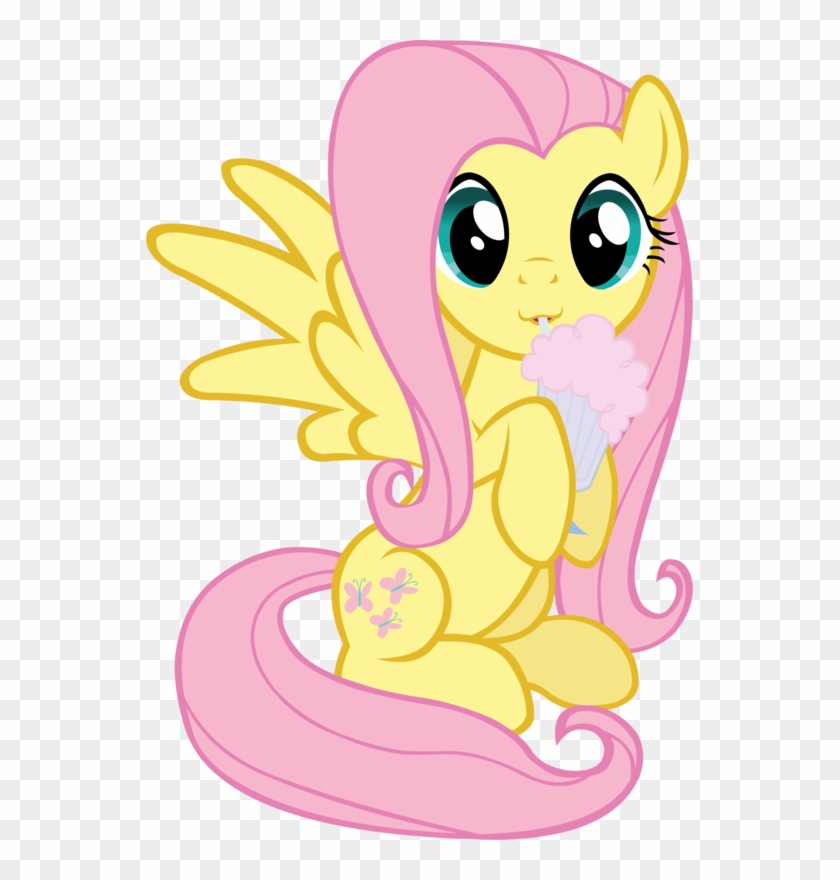 Rainbow Dash Pinkie Pie Fluttershy My Little Pony PNG, Clipart