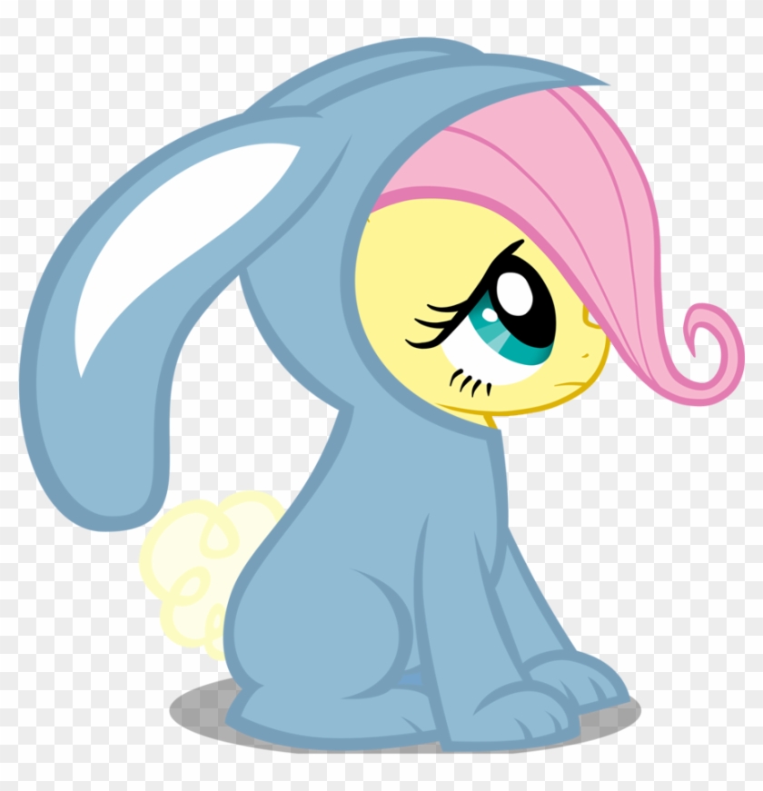my little pony small