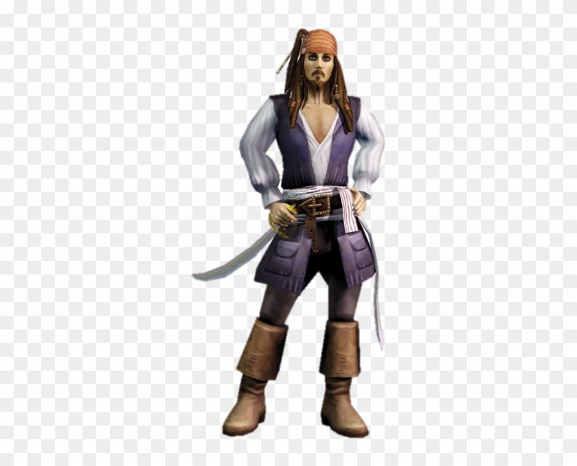 Jack Sparrow Free Png Image - Pirates Of The Caribbean Cartoon Hd Jack  Sparrow, Transparent Png - 600x800(#665147) - PngFind