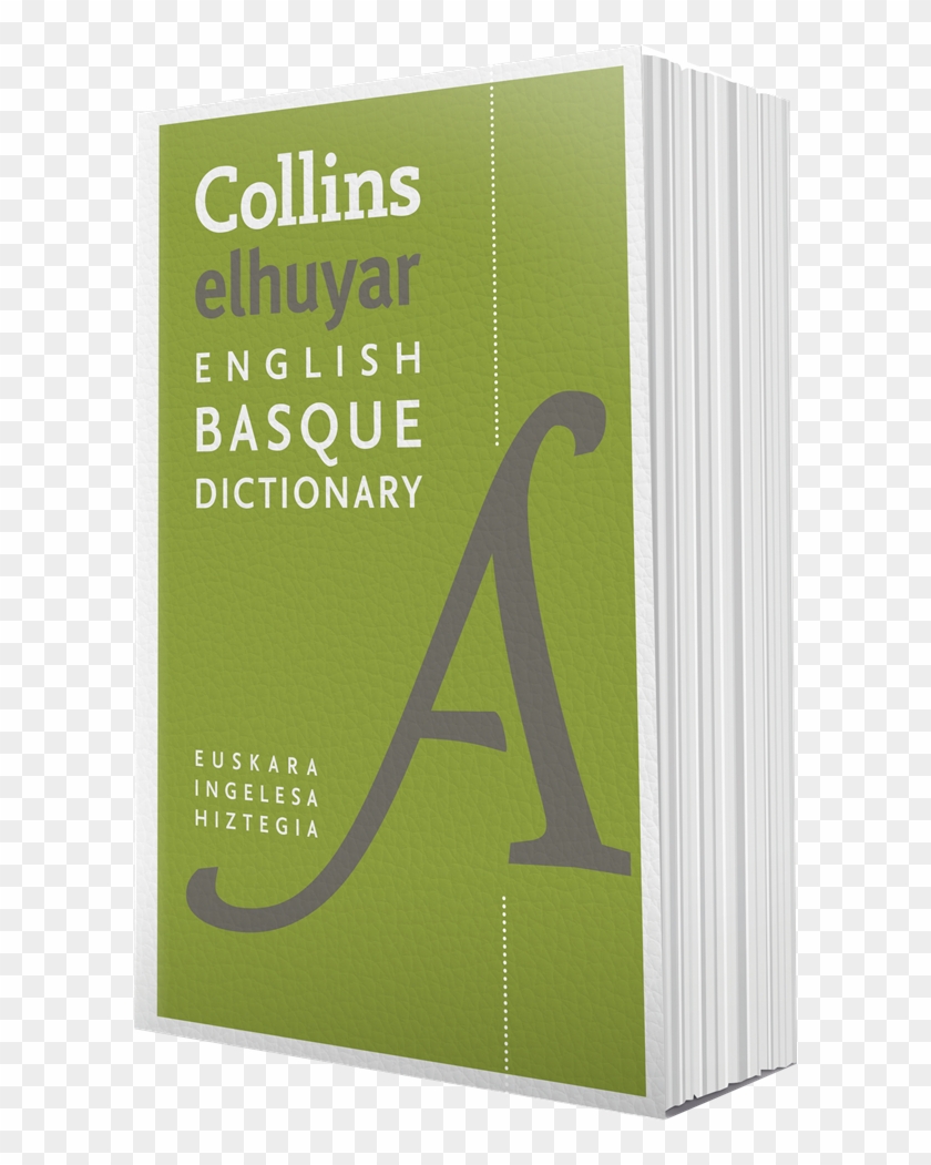 Collins English Dictionary HD Png Download 598x971 665585 PngFind Collins english dictionary hd png download 598x971 665585 pngfind