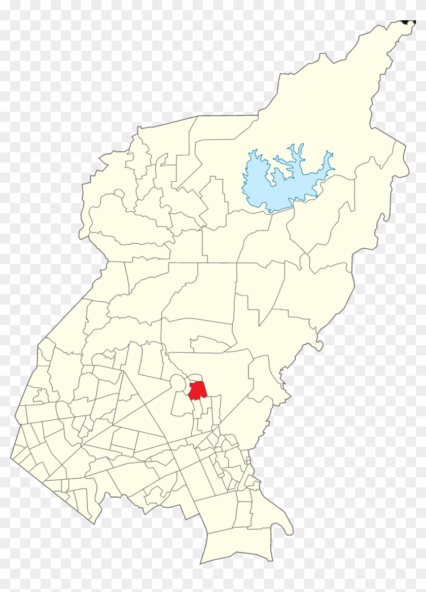 Quezon City Barangay Location Zip Codes Philippines