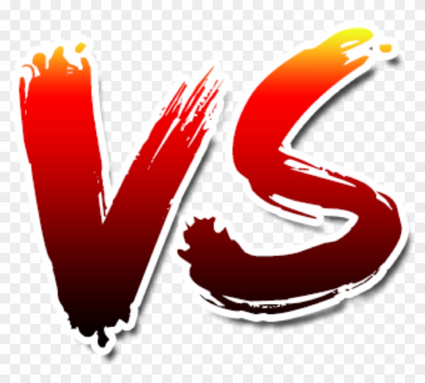 No Caption Provided Mortal Kombat Vs Logo Hd Png Download 1176x1004 Pngfind No Caption Provided Mortal Kombat Vs Logo Hd Png Download 1176x1004 Pngfind
