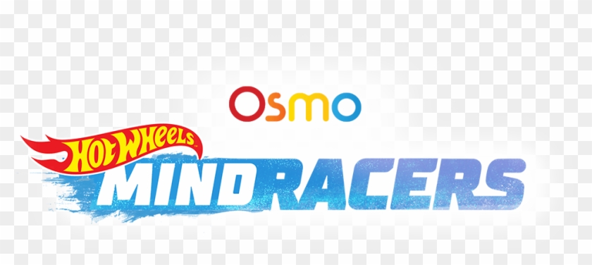 mind racer osmo