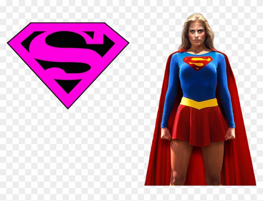 Free Free Supergirl Svg Free 411 SVG PNG EPS DXF File