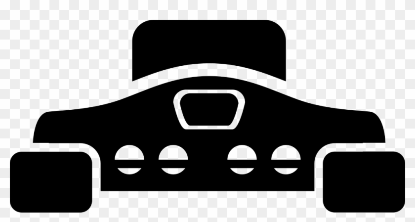 Nintendo 64 Png Nintendo64 Svg Transparent Png 980x478 Pngfind