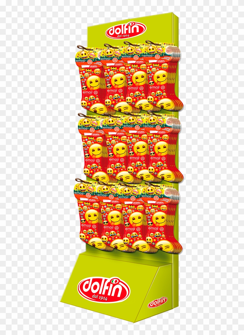 play doh packaging