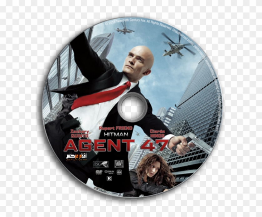 Hitman Agent 47 15 1080p Bluray Hitman Agent 47 15 Bluray Hd Png Download 6x6 Pngfind Hitman Agent 47 15 1080p Bluray Hitman Agent 47 15 Bluray Hd Png Download 6x6 Pngfind