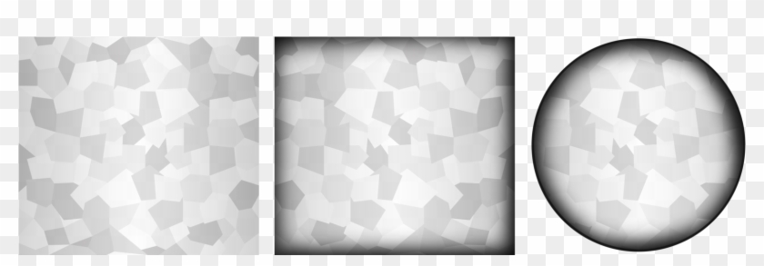More Crystal Pony Textures By Kimikonyanchan On - Wallpaper, HD Png Download - 1600x475(#6601588) - PngFind More Crystal Pony Textures By Kimikonyanchan On - Wallpaper, HD Png Download - 1600x475(#6601588) - PngFind
