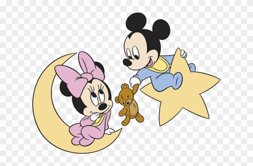 Baby Mickey Amp Minnie Y Mickey Baby Hd Png Download 644x490 Pngfind Baby Mickey Amp Minnie Y Mickey Baby Hd Png Download 644x490 Pngfind