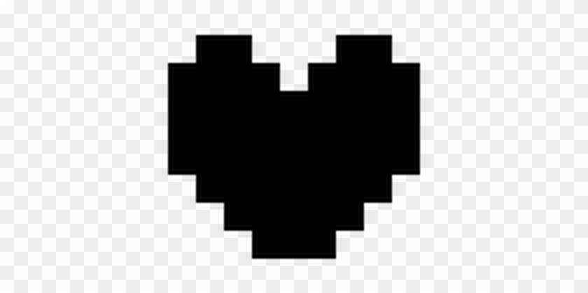Undertale Soul Blacksoul Heart Freetoedit Soul Undertale Hd Png Download 440x440 Pngfind Undertale Soul Blacksoul Heart Freetoedit Soul Undertale Hd Png Download 440x440 Pngfind