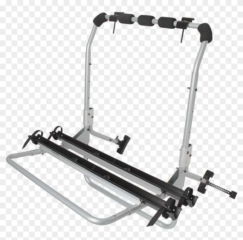 astra bike rack