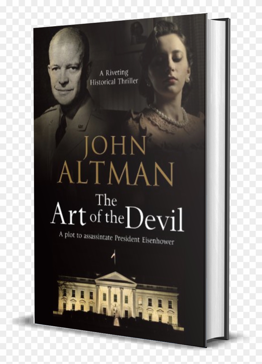 Richard Nixon Png, Transparent Png - 1500x1383(#6602652) - PngFind