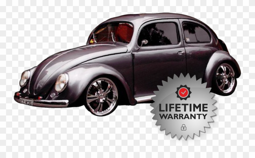 Blacktown Car Window Tinting, HD Png Download 779x469(6603387) PngFind