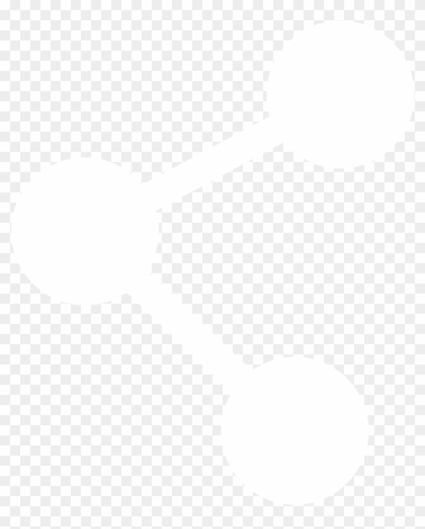 Complementary Connections - Share White Icon Png, Transparent Png -  1200x1200(#6603836) - PngFind