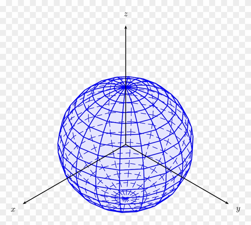 Enter Image Description Here World Lines Png Transparent Png 787x787 Pngfind Enter Image Description Here World Lines Png Transparent Png 787x787 Pngfind