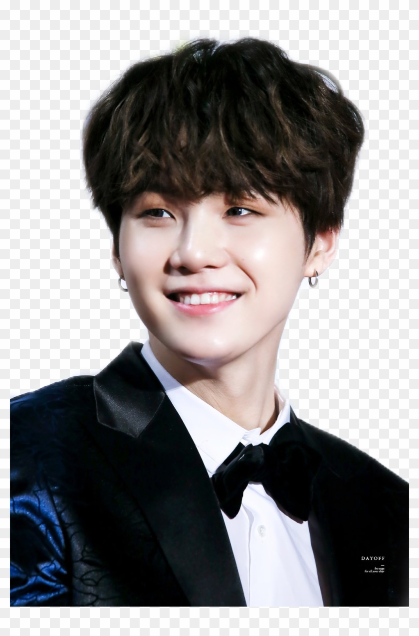 33+ Preferences Hình ảnh được nhúng | Suga smile, Yoongi, Suga Free ...