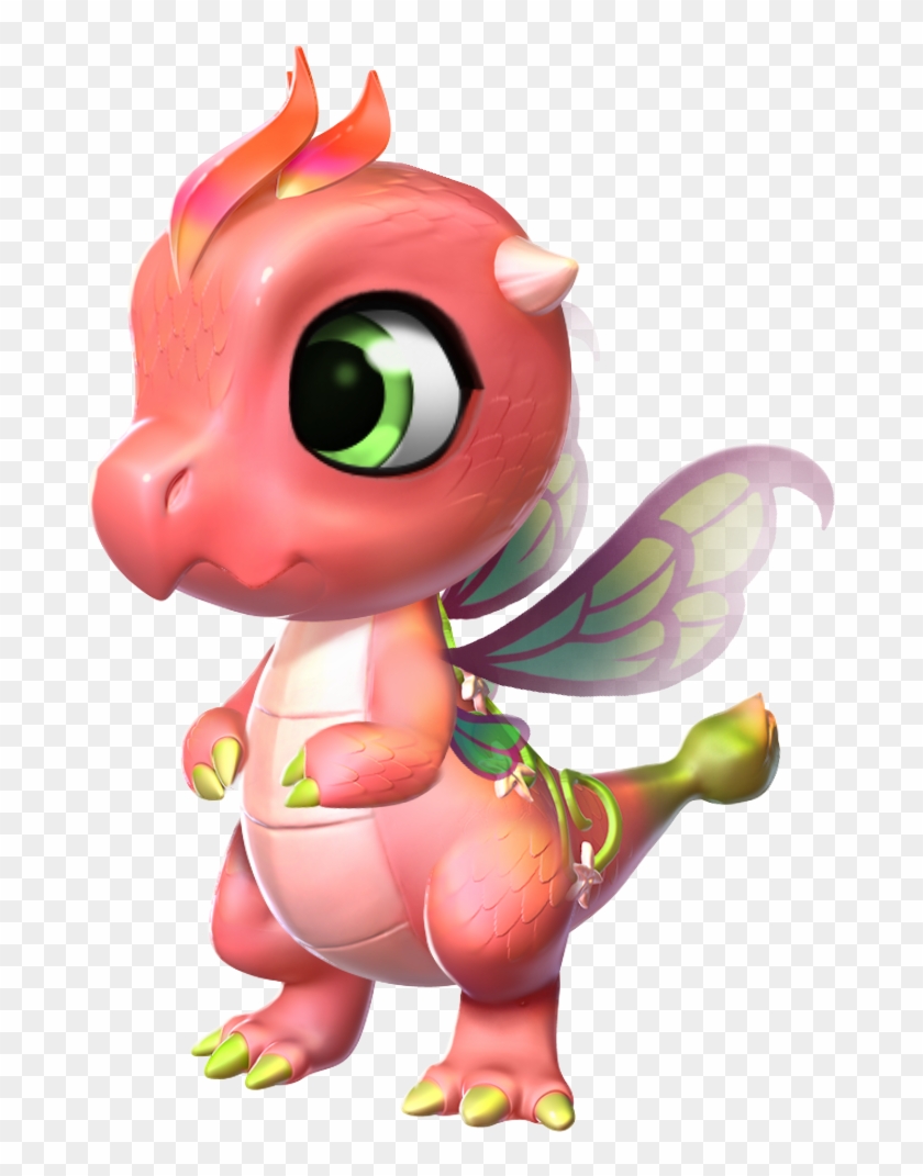Pixie Dragon Baby Pixie Dragon Dml Hd Png Download 680x991 Pngfind Pixie Dragon Baby Pixie Dragon Dml Hd Png Download 680x991 Pngfind