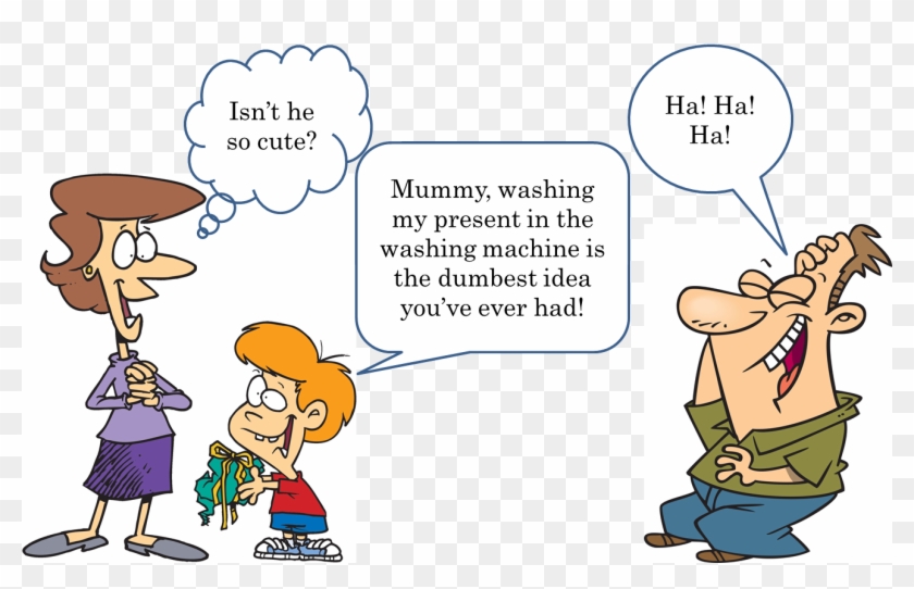 Funny Rude Pics Funny Pics Of Anything With Captons - Gift For Mom Cartoon, HD Png Download - 1322x791(#6605000) - PngFind Funny Rude Pics Funny Pics Of Anything With Captons - Gift For Mom Cartoon, HD Png Download - 1322x791(#6605000) - PngFind