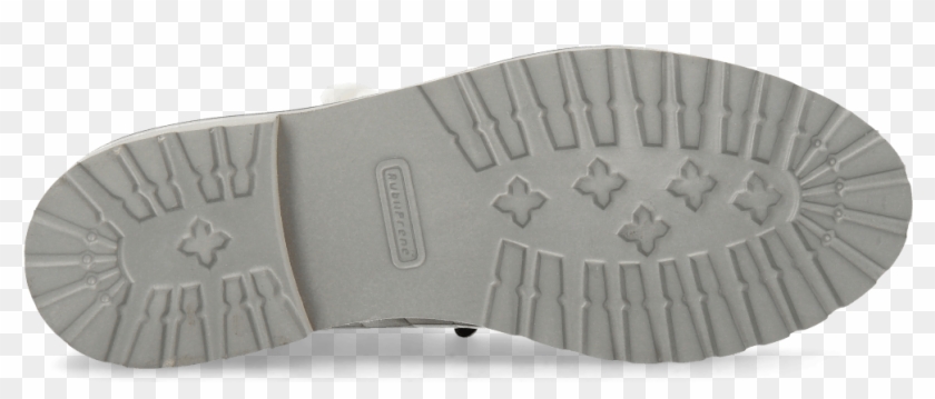 off white steel toe