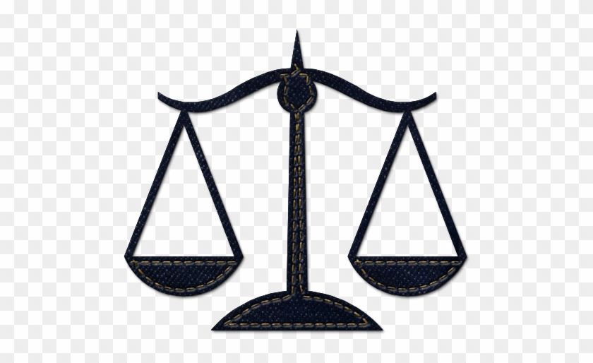 Libra Png Photos Symbols That Represent Democracy Transparent Png 600x600 6605328 Pngfind