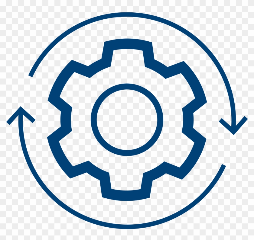 Cyber Security For Utilities - Api Icon Svg, HD Png Download ...