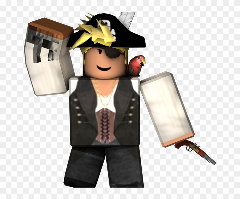 Roblox Gfx For Free Png Download Free Roblox Gfx Png Transparent Png 680x619 6607971 Pngfind - roblox character png images free transparent roblox