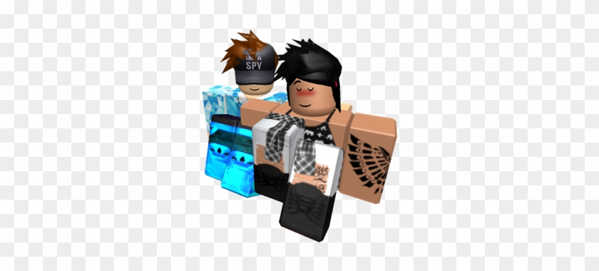 roblox #robloxgfx #freetoedit - Roblox Gfx Png, Transparent Png