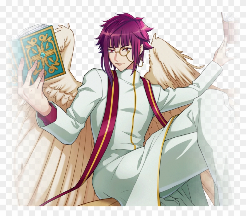 Homare Action Ssr Transparent Homare A3 Hd Png Download 1024x1024 Pngfind Homare Action Ssr Transparent Homare A3 Hd Png Download 1024x1024 Pngfind