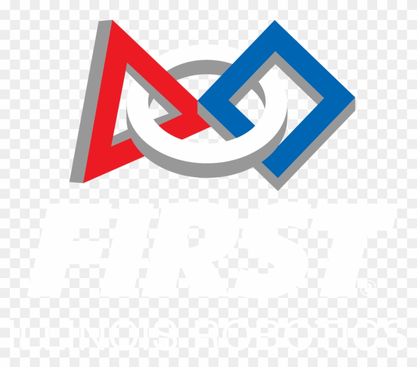 First Robotics Logo, HD Png Download - 1027x855(#6609105) - PngFind