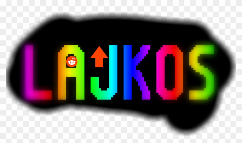 Icon Pro Reddit R/portykong - Graphic Design, HD Png ...
