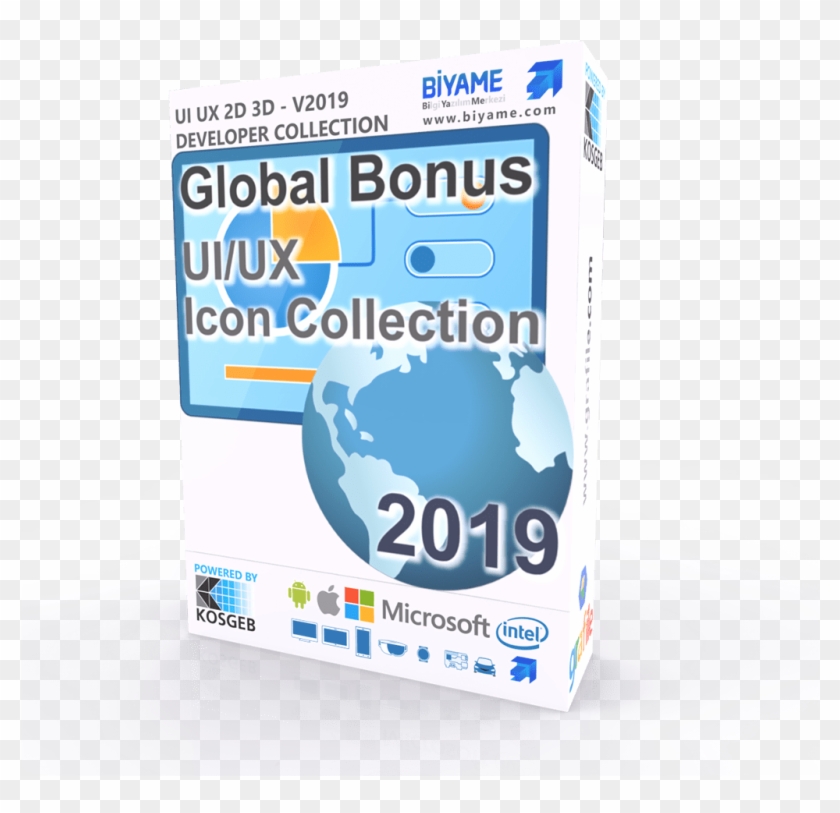 Bonus Collections Bonus, Collection, HD Png Download - 1024x1024(#6610199) - PngFind