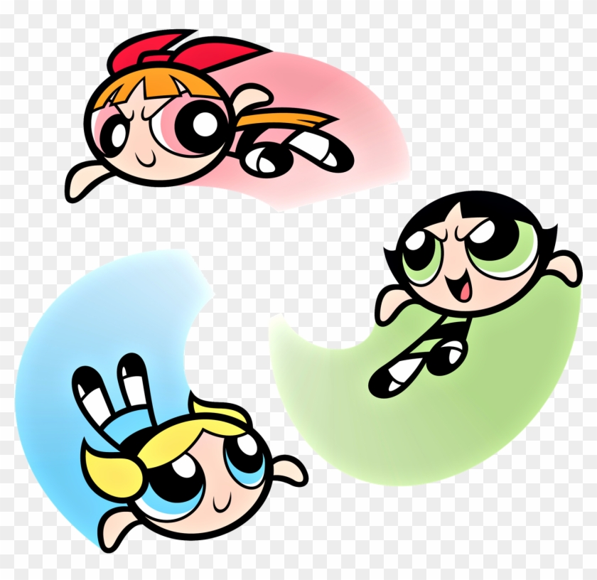 As Meninas Super Poderosas Archives Powerpuff Girl Flying Hd Png Download 1436x1328 Pngfind As Meninas Super Poderosas Archives Powerpuff Girl Flying Hd Png Download 1436x1328 Pngfind