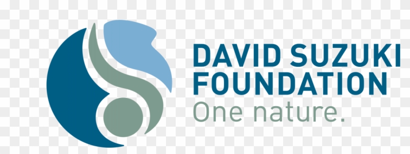 feedback-david-suzuki