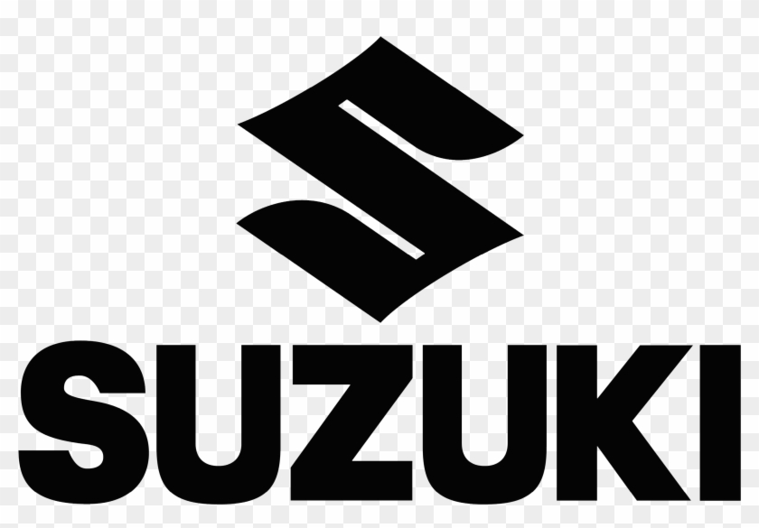download suzuki logo png original warna suzuki logo road america transparent png 2940x1891 6613087 pngfind download suzuki logo png original warna