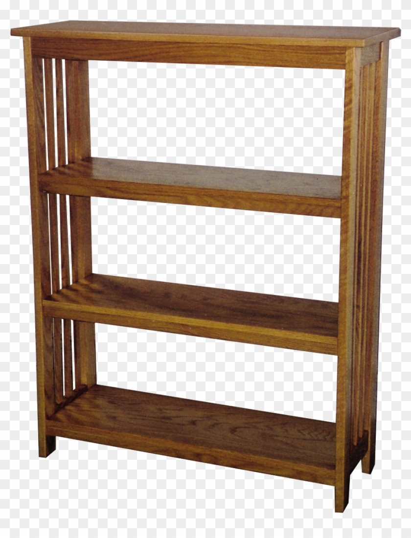 Jericho Mission Bookshelf Bookcase Hd Png Download 1072x1310 Pngfind Jericho Mission Bookshelf Bookcase Hd Png Download 1072x1310 Pngfind